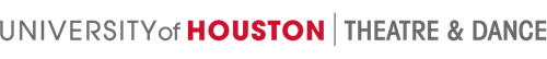 University of Houston 